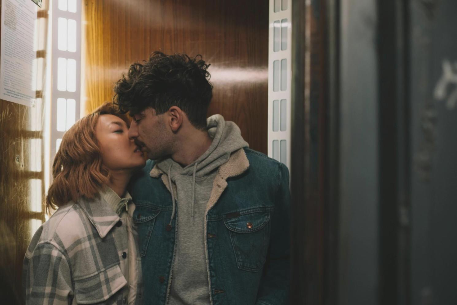 Spazio dedicato al supporto familiare