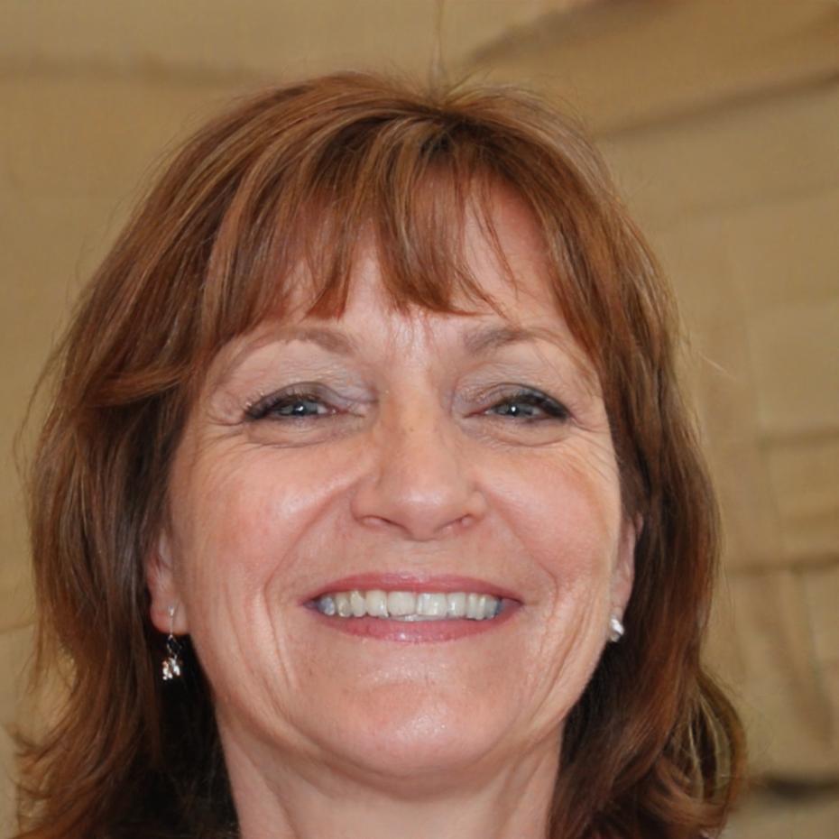 Professionista del team kalendriosha