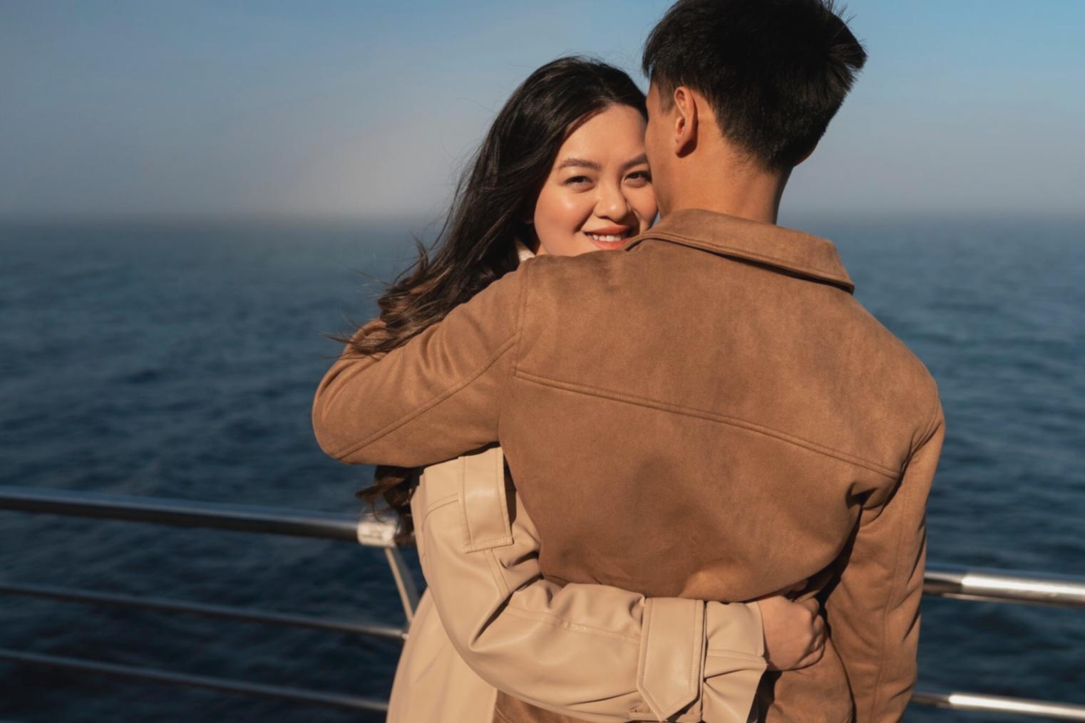 Ambiente di apprendimento confortevole e tecnologia accessibile