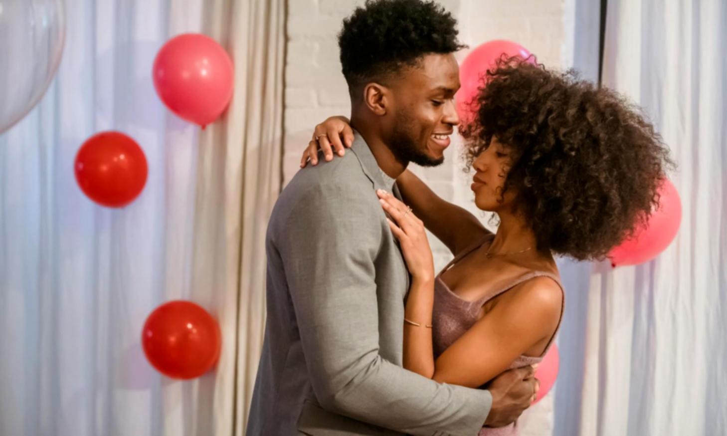 Ambiente accogliente per le famiglie